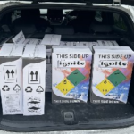 Nang Delivery: Fast, Safe Doorstep Service in Sydney & Melbourne