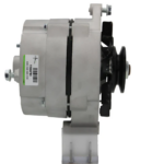 12v Starter Motor UK: Reliable Replacements with Fast Nationwide Delivery
