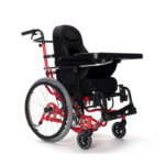 Adult Diapers Kuwait Online | Shop Discreet, Reliable Hygiene