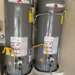 Whole-Home Water Softening Systems for Softer Water and Less Limescale