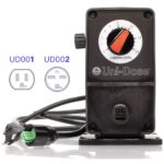 Rust Prevention System Installation for Homes and Businesses