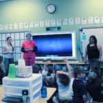 Dentist in Ballantyne, Charlotte NC – Compassionate care you can trust