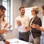 Top Web Development in Goodyear AZ | Verrado Seo