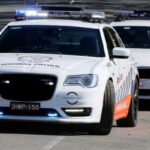 Trusted Criminal Law Firm Sydney | Honest, UK-English Counsel