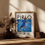 F1 Posters | Premium Racing Prints for Enthusiasts