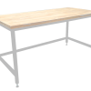 Durable Work Benches for Every Workshop | Shop Now