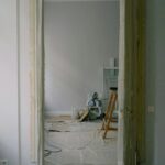 Clearance Technician Home Inspections in Cleveland for Safer, Compliant Homes