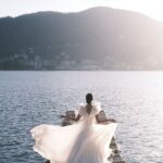 Wedding Photographers Milan: Capturing Your Magic Moments