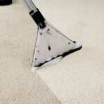 Residential Carpet Cleaning Perth | Trusted Perth Carpet Cleaners