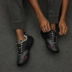 Find a Certified Resilience Life Coach in the USA