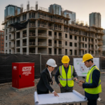 ERCES Florida: compliant in-building coverage engineered for emergency communications