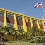 Dominican Republic Birth Records: A Clear Guide to Your Heritage