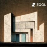 Business funding Australia: Fast, flexible solutions for SMEs