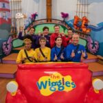 Sydney Airport Maxi Taxi: Safe Family Transport in Sydney