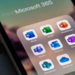 CyberOcean: Your Top IT Solutions Company in the UK