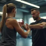 Corporate fitness programs that boost wellbeing, morale and performance