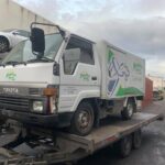 Cash For Damaged Cars in Invercargill & Southland | Quick Cash Today