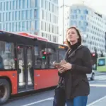 Sydney airport bus hire for smooth, on-time group transfers