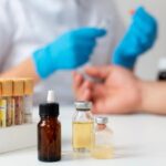 Cruelty-Free Anti-Aging Peptides UK: Ethical Beauty Solutions