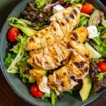Halal Chicken Restaurant: Flame-Grilled Peri-Peri in Houston