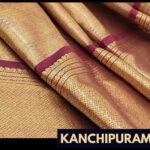 Best Old Saree Buyers – Sell with OldZari for Instant Cash