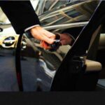 Courier Service Gloucester – Fast, Safe & Trusted Delivery