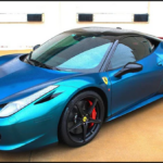 Hypershift Paint Colors: Transform Your Space with Vibrant Pigments