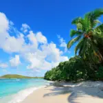 Low Cost Car Rental Hawaii: Value Drives Your Island Adventure