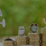 Modern Cloud-Based Accounting Software for Streamlined Finances