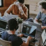 Family privacy services in USA — Protect your loved ones online