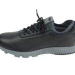 Golf Shoes for Walking: Comfort That Lasts from the 1st Tee to the 18th