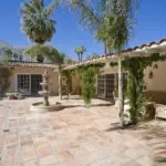 RCFE for Sale in Los Angeles: Expert Listings & Deal Support