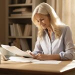 Lean Management Certification: Elevate Your Career with Practical Lean Skills