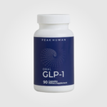 Buy GLP-1 Orforglipron Oral Supplements in the USA