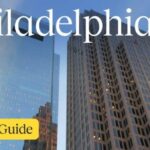 Reliable Cab Services in Jaipur – Safe, Comfortable Travel