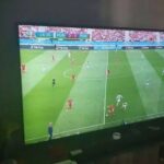 IPTV Streaming Service USA: Premium Live TV & Sports