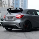 4WD Accessories Prestons NSW Installation | Grand Tek Auto