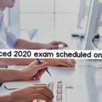 B.Ed Direct Admission Delhi NCR | Fast, Hassle-Free Enrollment