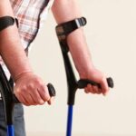 Hawaii Life Insurance Quote | Affordable Coverage & Planning