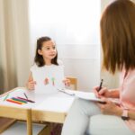 Online Therapy Frisco: Compassionate, Flexible Mental Health Support