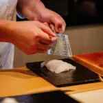 Best Omakase Restaurant Nyc | Zensushiomakase.com