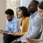 Explore Neuroleadership Webinars to Boost Your Leadership