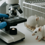 Examples Of Pseudoscience in Everyday Life – Spot the Red Flags