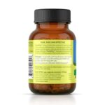 Affordable Prescription Drug Pharmacy | Vitalmedik UK Online