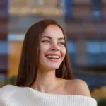 Invisalign Treatment Cost: What to Expect at Dentalign