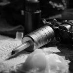 Custom Asian Tattoo Designs Near Me: Bespoke, Culturally Inspired Ink