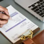 Itr Filing Services Online: Quick, Secure Tax Returns with Rapidtax