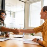 Understanding the Cost for DUI in Texas: Fees, Fines, and How to Plan