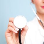 Best Gynecologist Arjan – Expert Care at Dr Kamkar Medical Center