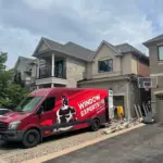 Aurora Windows and Doors: Elegant, Durable Solutions for Your Home